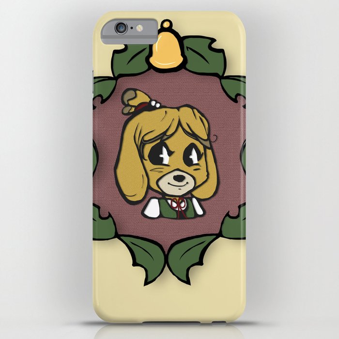 Animal crossing hotsell new leaf case
