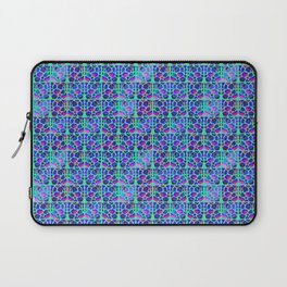 Not My Style, But I Like It Laptop Sleeve