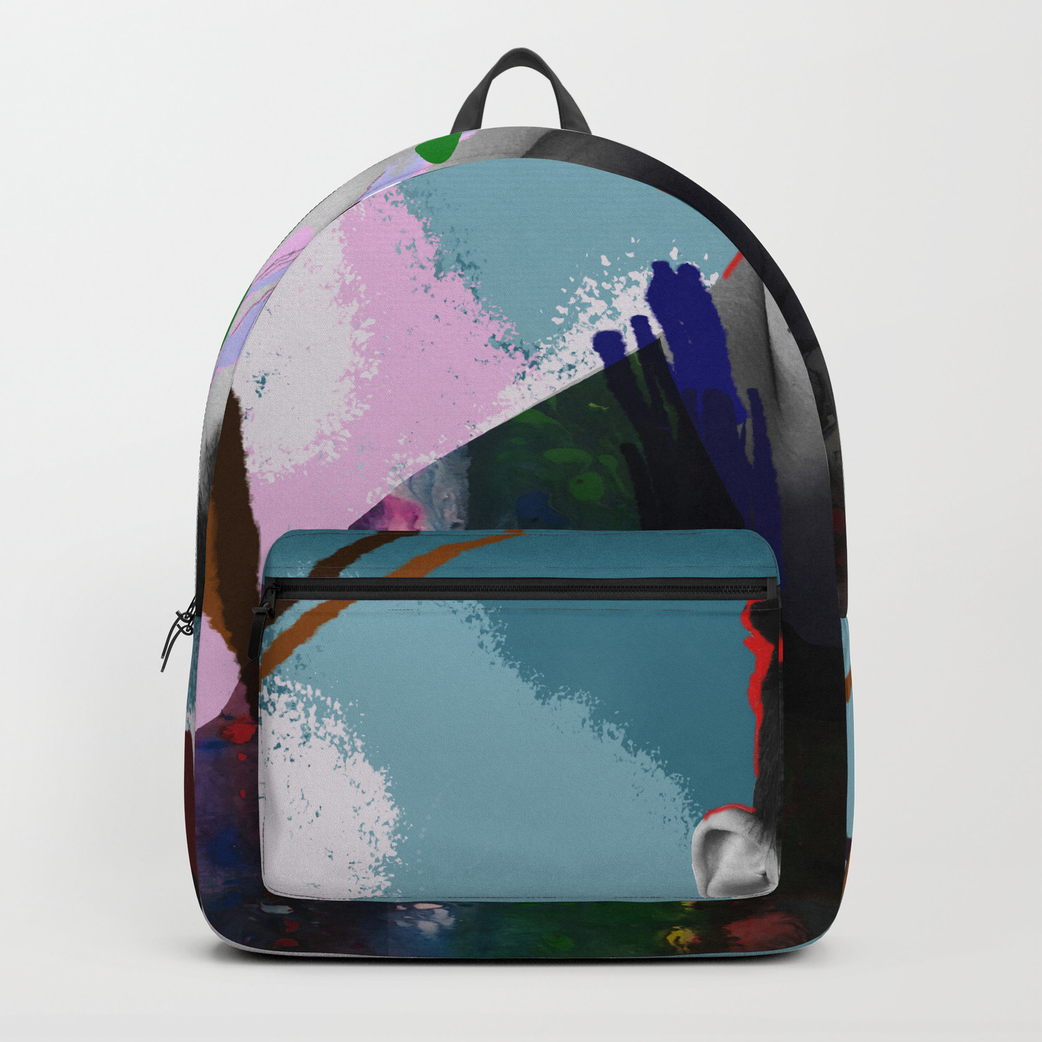 what is a tote purse