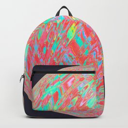 Orb Backpack