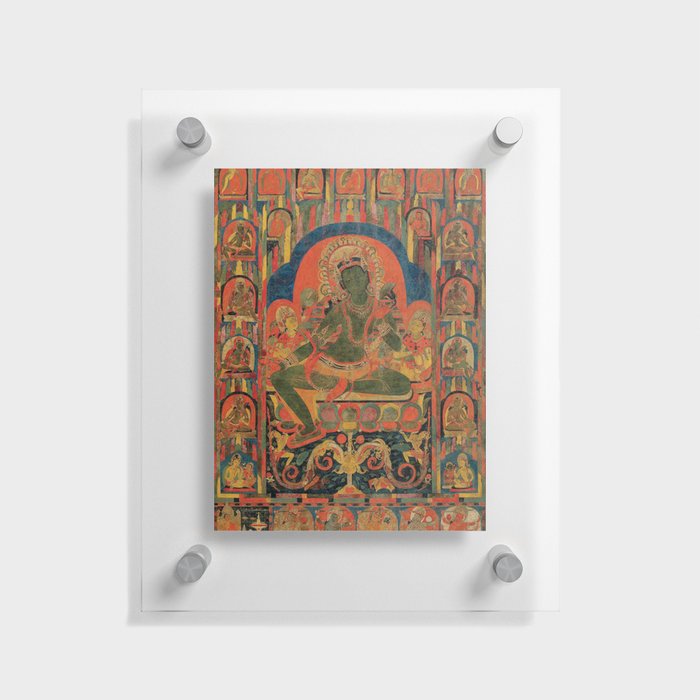 Krishna tapestry hotsell
