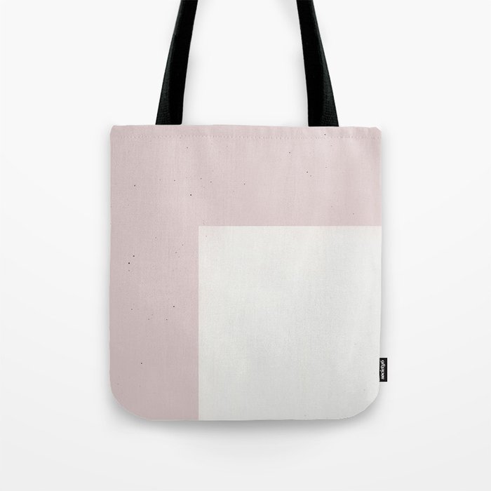 Kate soft tote outlet