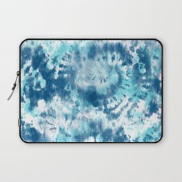 tie dye laptop sleeves to Match Your Personal Style | Society6