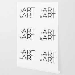 fArt is Art Wallpaper