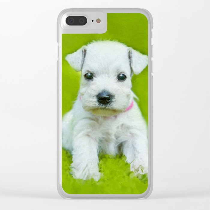 iphone 7 plus schnauzer case iphone 7 plus schnauzer case