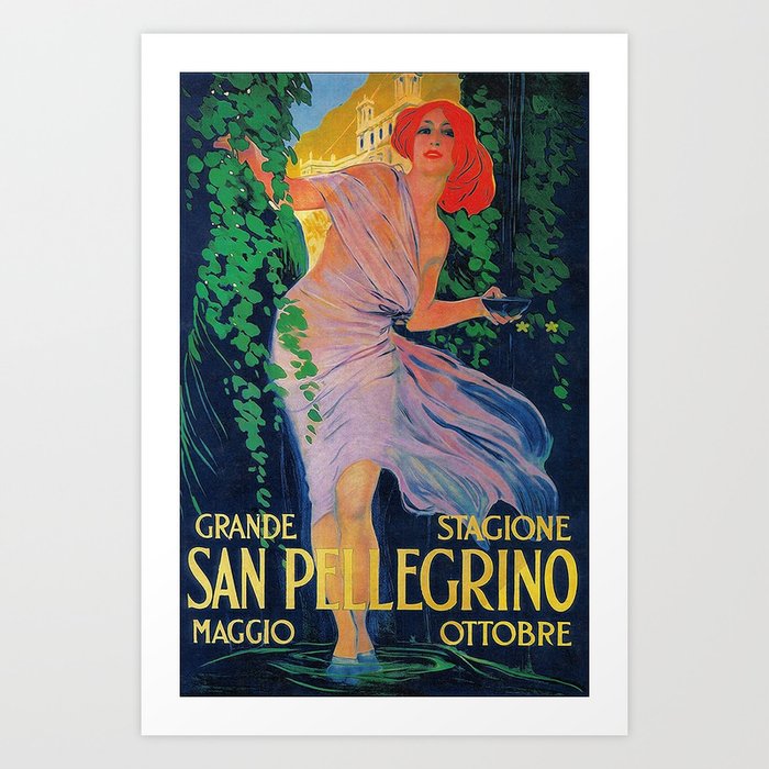 Art Print