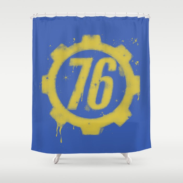98 76 Shower Curtain 76 Inch Shower Curtains Curtain Exciting