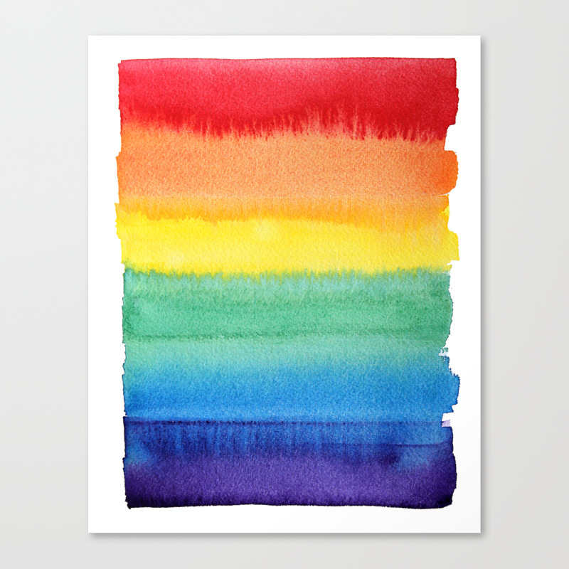 Lgbt Flag Gay Pride Gay Rainbow Rainbow Lgbt Rainbow