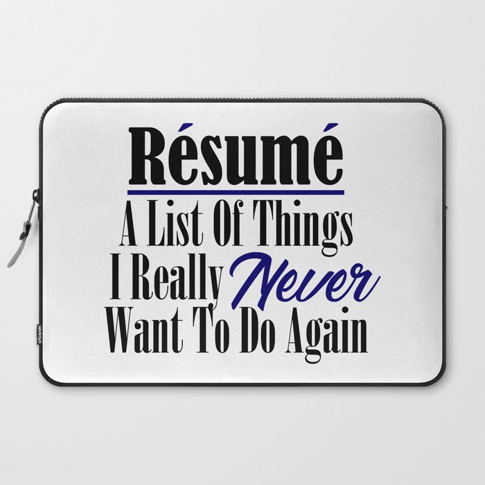 When You Lie On Your Resume But Still Get The Job Funny Animals
