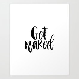 Bathroom Sign Art Prints For Any Decor Style Society6