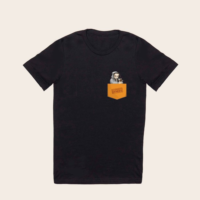 Oitnb shirt outlet