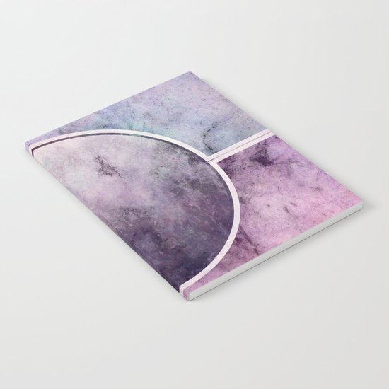 η Lyrae Notebook
