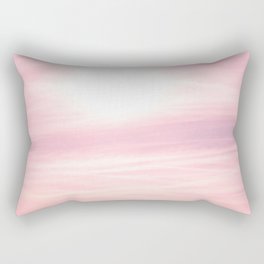 Angel Numbers, Intuition, Angel Number 777 Rectangular Pillow
