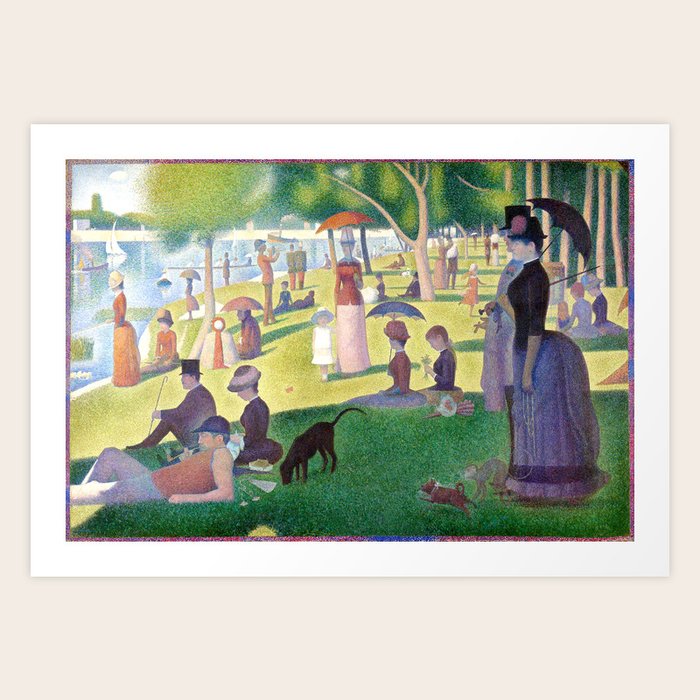 Art Print