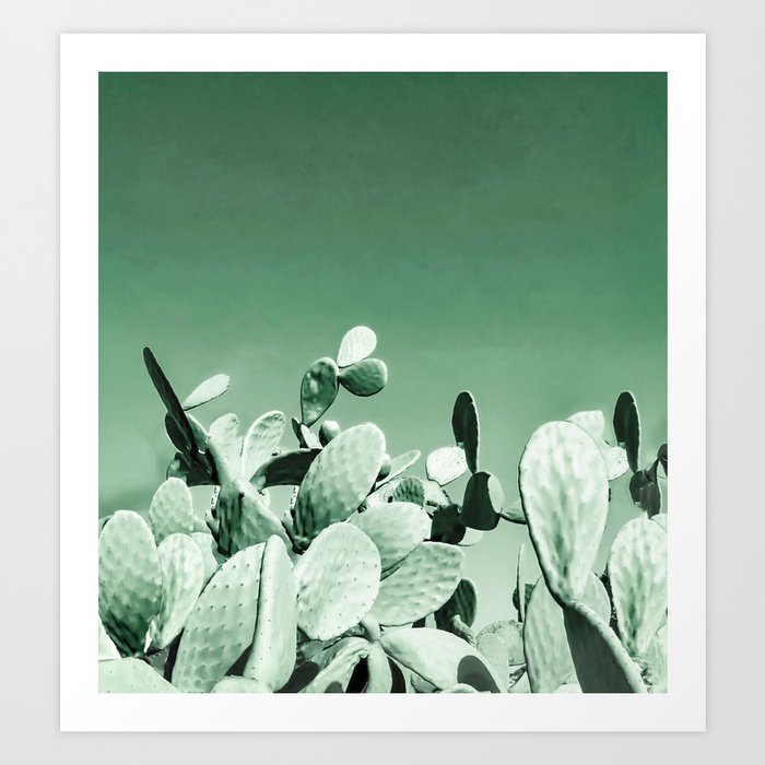 Art Print