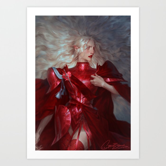 Art Print