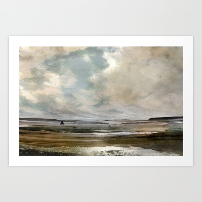 Art Print