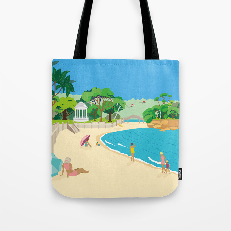 buy tote bag australia