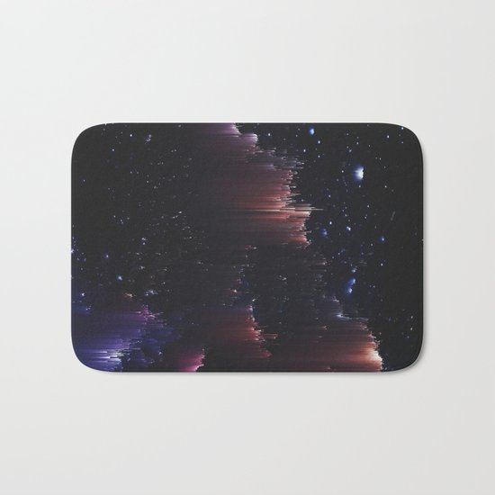 litespeed Bath Mat