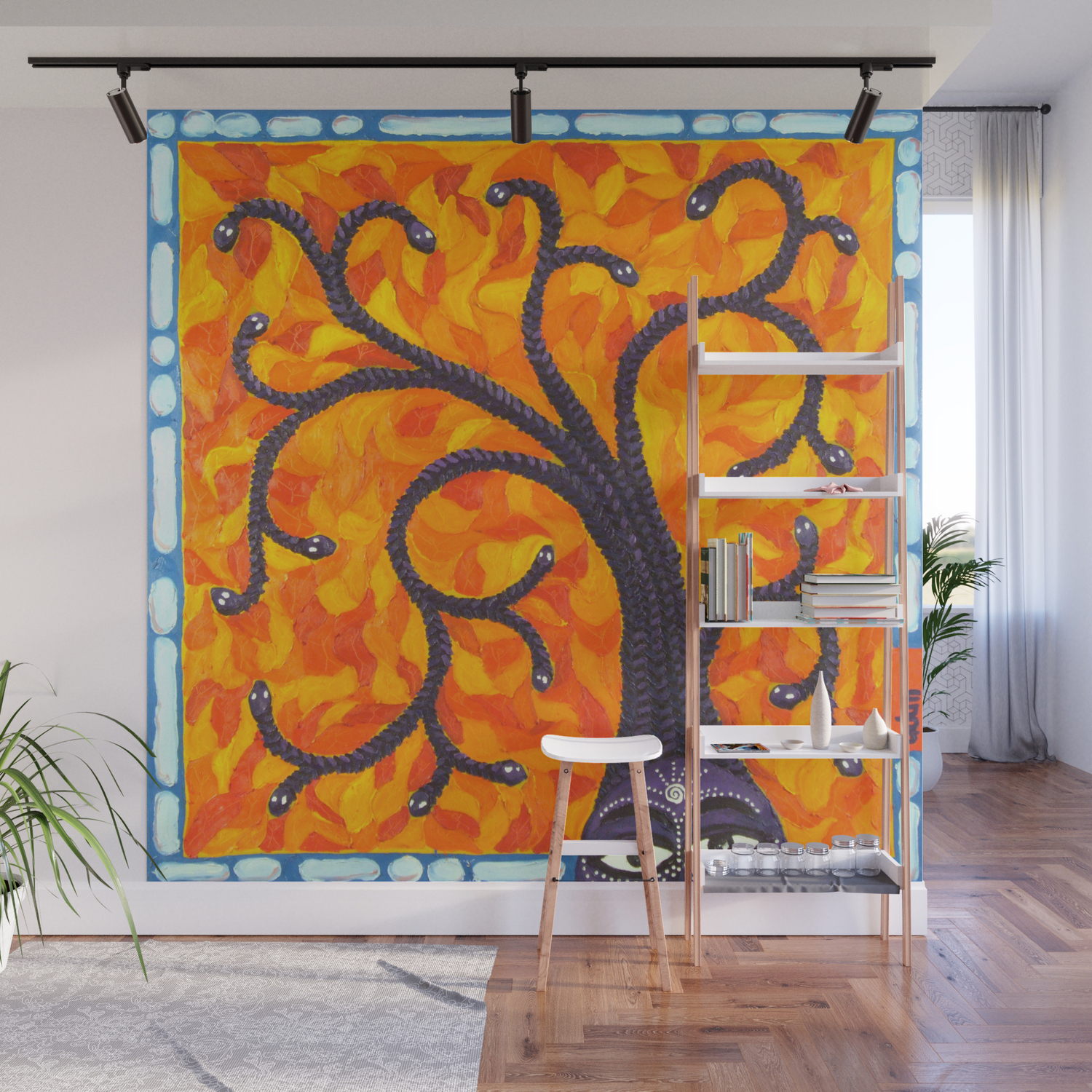 society6