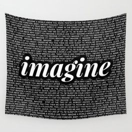 Ariana Wall Tapestries For Any Decor Style Society6