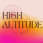High_Altitude