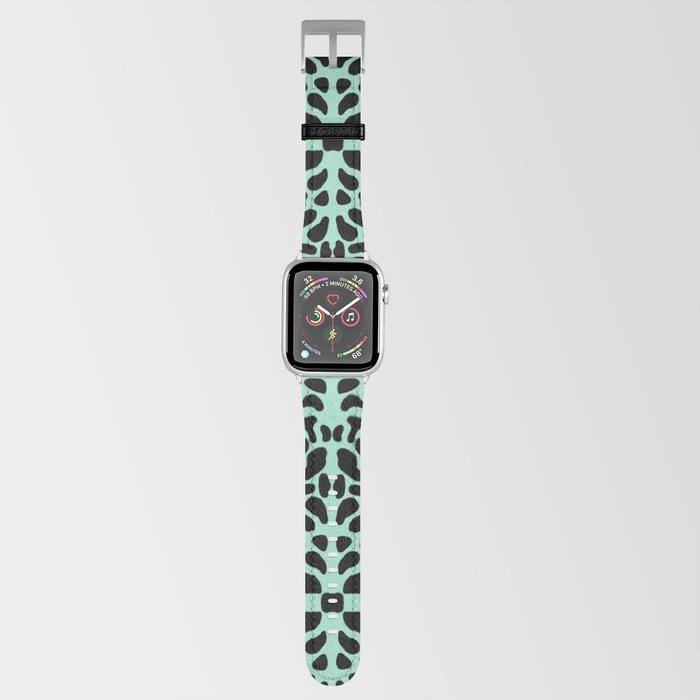 Frog apple watch best sale band