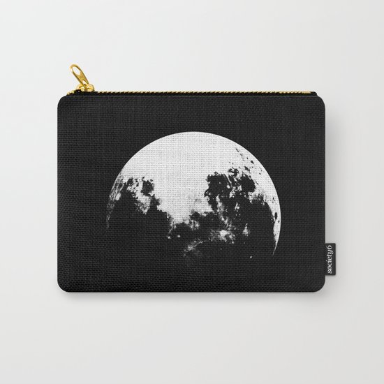 MOOON Carry-All Pouch
