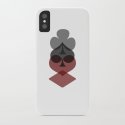 Alice In Wonderland Unisex Tank Top By Rowan Stocks Moore