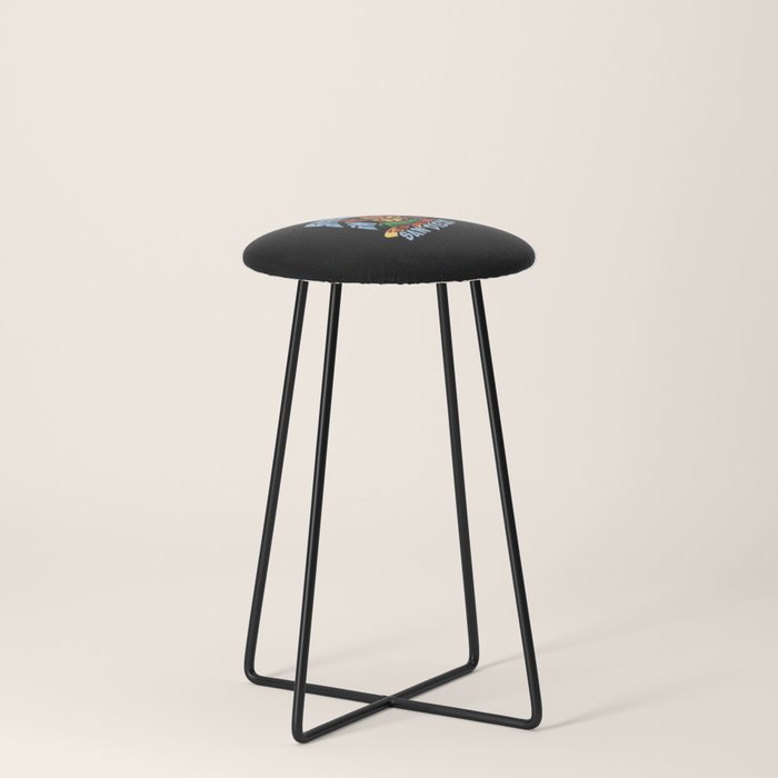 Counter Stool