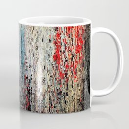 11-12-17c Coffee Mug