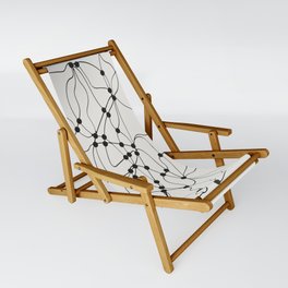 Cosmos Sling Chair