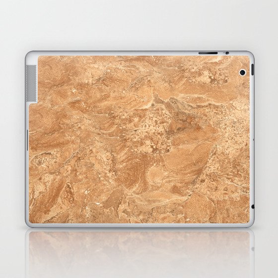 New Abstract Marble Texture Background. Home Background Marble Stone Texture Laptop & iPad Skin
