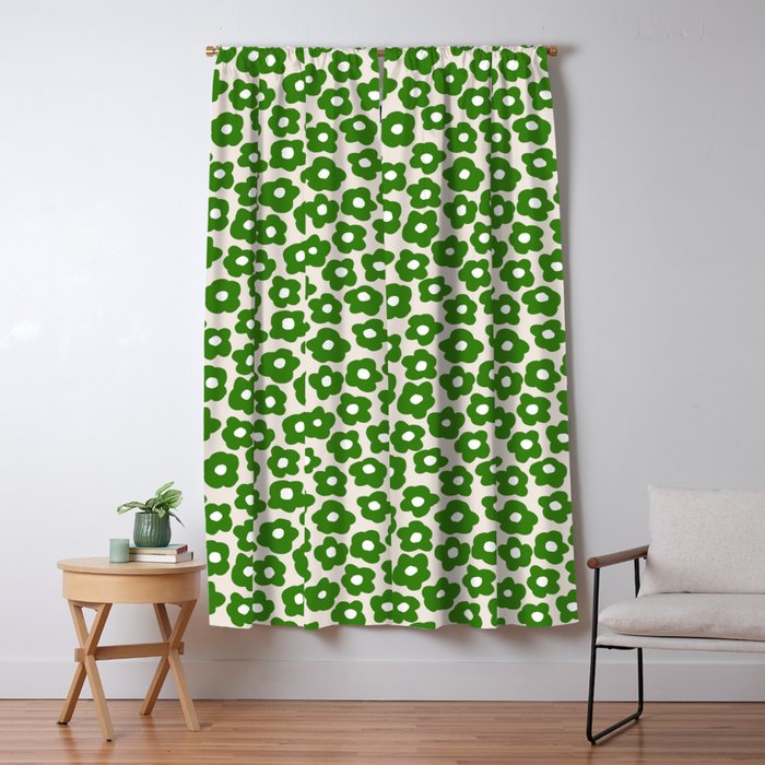 Blackout Curtain