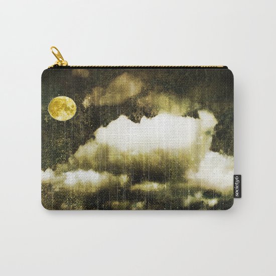 Fallout Carry-All Pouch