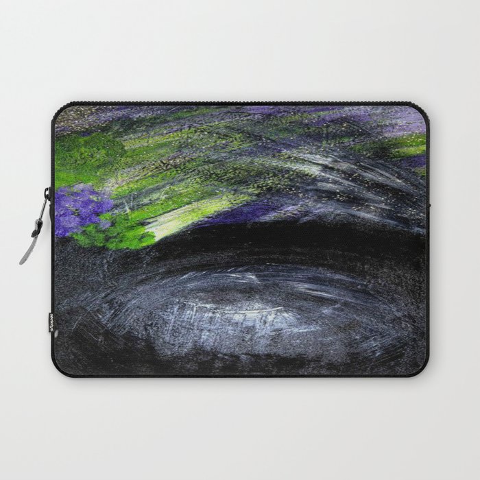 The Wonder of You Laptop Sleeve
