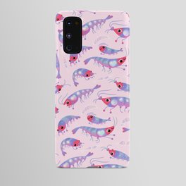Krill Android Case