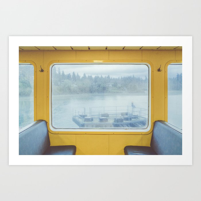 Art Print