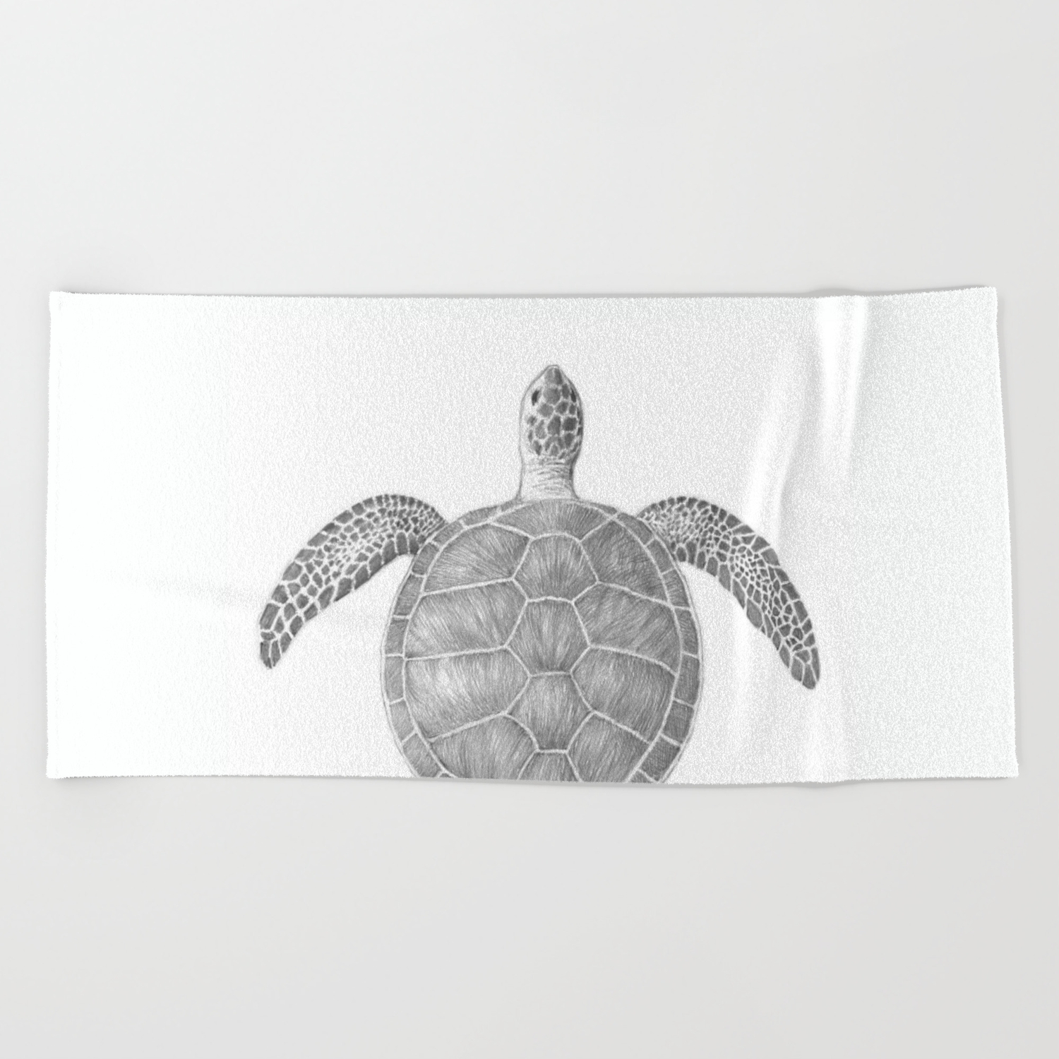 Sea Turtle Pencil Drawing Beach Towel By Deycorstudio Society6 Sketch beach tree palm vector island black pencil white coconut summer tropic sea holiday landscape ocean drawn boat palmtree travel background nature relax water art tourism horizon lounge sky chaise coal day leaf shore crayon design drawing exotic illustration oceanside outdoors relaxation sailing. sea turtle pencil drawing beach towel by deycorstudio