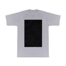 MARBLES T Shirt | Graphicdesign, Old, Marbles, Wall, Walls, Marble, Vintage, Stone, Modern, Dark 