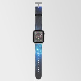 Young Cosmos 8 Apple Watch Band