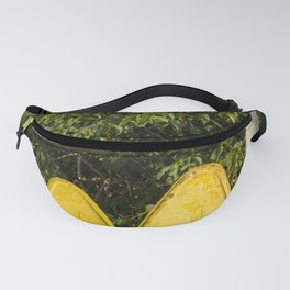 SUP boards Fanny Pack