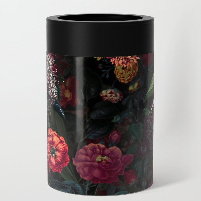 Dark Garden V Can Cooler