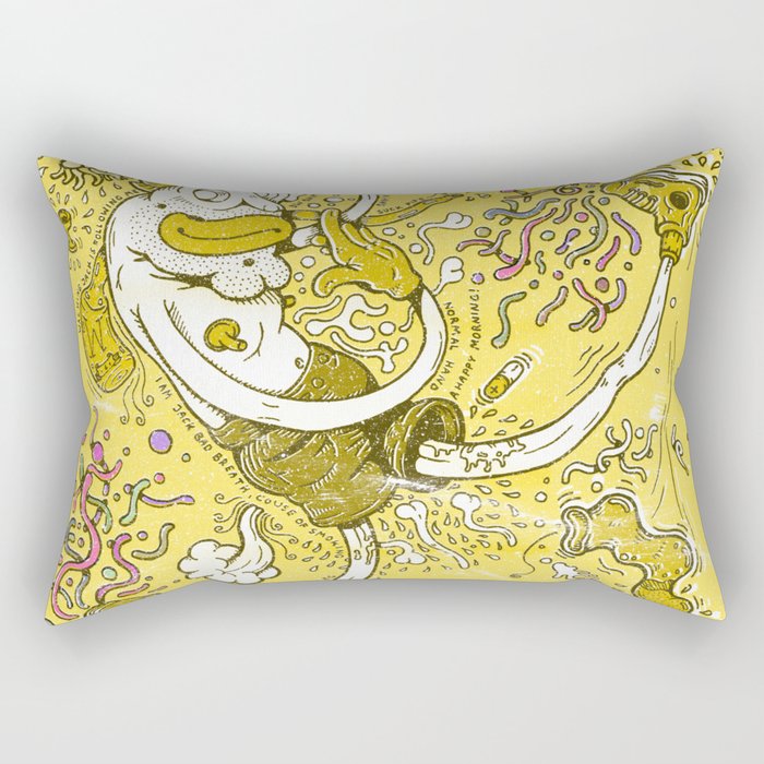 Smelly pillow sale