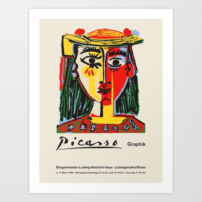 Art Print