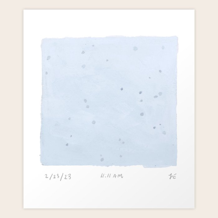 Art Print