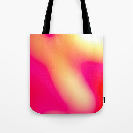 Thingmoo Tote Bag
