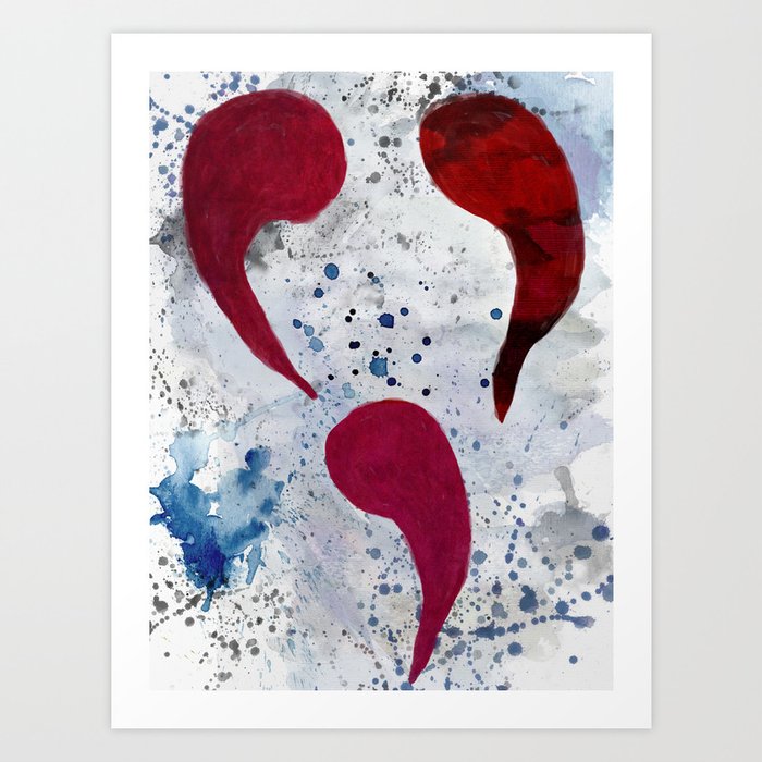 Art Print
