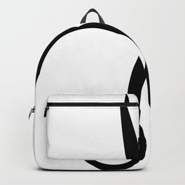 scissors Backpack | Utensil, Straight, Silhouette, Sign, Vector, Graphicdesign, Clipart, Edge, Handle, Symbol 