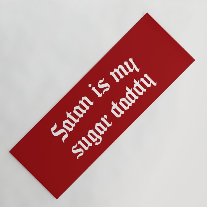 My sugar mat new arrivals